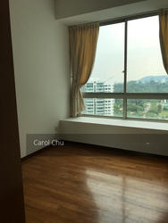 Montview (D10), Condominium #142362022